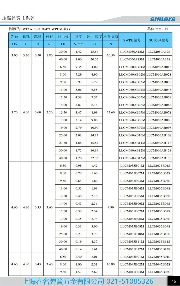 1649633851544546.png image.png